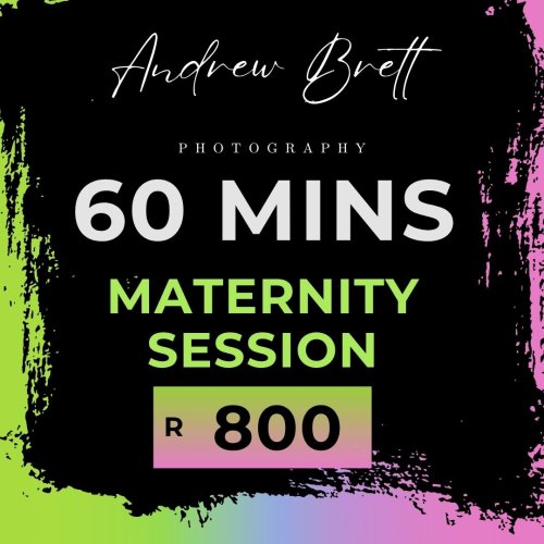 Maternity Session