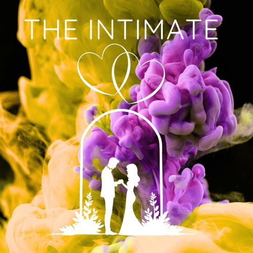 The Intimate