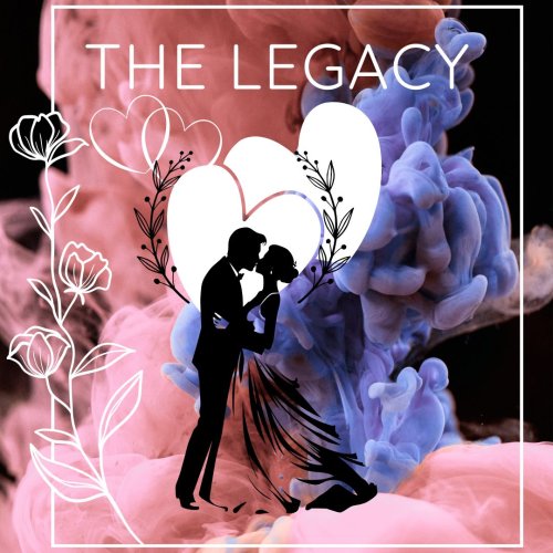 The Legacy (Premium Package)